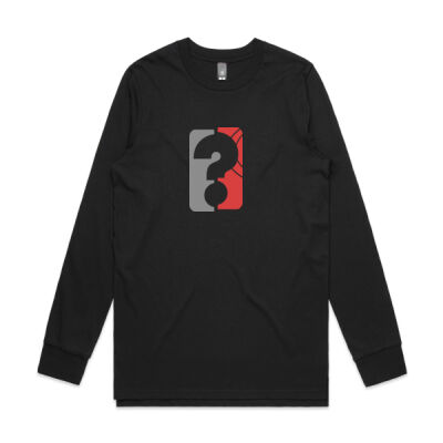 SIMPLE longsleeve. Thumbnail