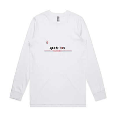 Akira 2019 Limited Thumbnail