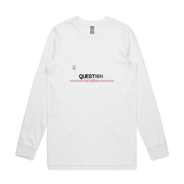 Akira 2019 Limited Thumbnail