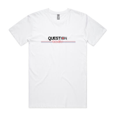 Akira 2019 Tee Thumbnail