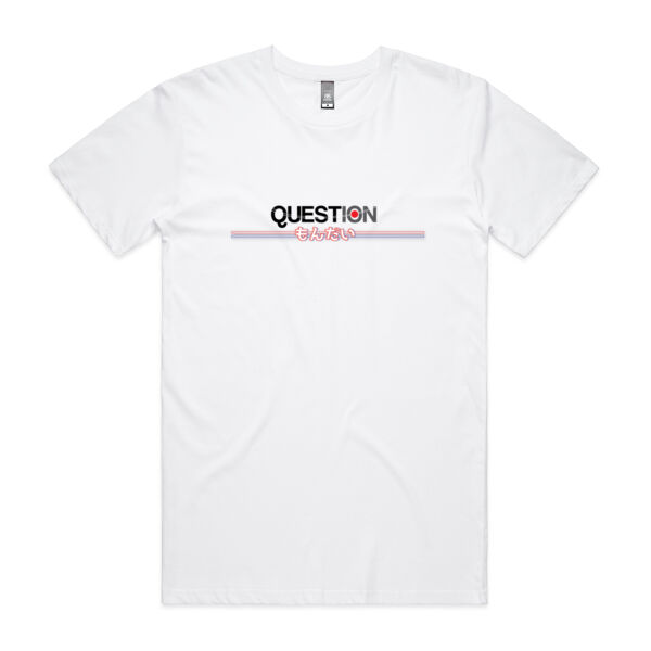 Akira 2019 Tee Thumbnail